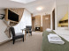 Apartments Belveder #47