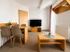 Apartments Belveder #48