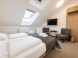 Apartments Belveder #49