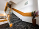 Apartments Belveder #5