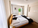 Apartments Belveder #50