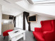 Apartments Belveder #52