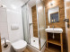 Apartments Belveder #53