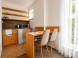 Apartments Belveder #55