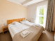 Apartments Belveder #56
