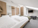 Apartments Belveder #60