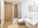 Apartments Belveder #61