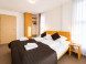 Apartments Belveder #62