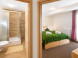 Apartments Belveder #63