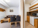 Apartments Belveder #65