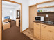 Apartments Belveder #66