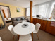 Apartments Belveder #69