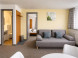 Apartments Belveder #70