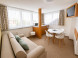 Apartments Belveder #72