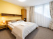 Apartments Belveder #73