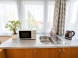 Apartments Belveder #74