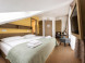 Apartments Belveder #75
