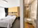 Apartments Belveder #76