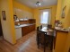 Apartments BEST I #5