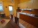 Apartments BEST I #6