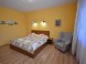 Apartments BEST I #7