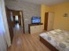Apartments BEST I #8