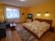 Apartments BEST I #9