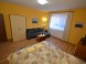 Apartments BEST I #10