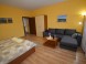 Apartments BEST I #11