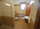 Apartments BEST I #12