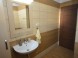 Apartments BEST I #13