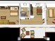 Apartments BEST I #15