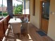 Apartments BEST I #16