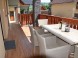 Apartments BEST I #17