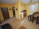 Apartments BEST I #18