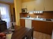 Apartments BEST I #19