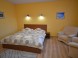 Apartments BEST I #20