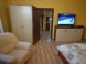 Apartments BEST I #21