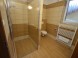 Apartments BEST I #22