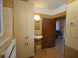 Apartments BEST I #23
