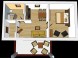 Apartments BEST I #24