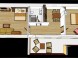 Apartments BEST I #39