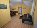 Apartments BEST I #40