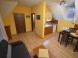 Apartments BEST I #41