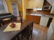 Apartments BEST I #42