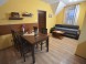 Apartments BEST I #43