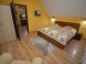 Apartments BEST I #44