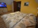 Apartments BEST I #45
