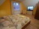 Apartments BEST I #46