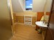 Apartments BEST I #47
